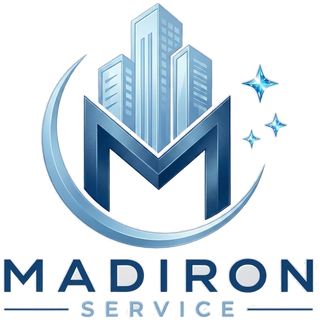 Madiron Service